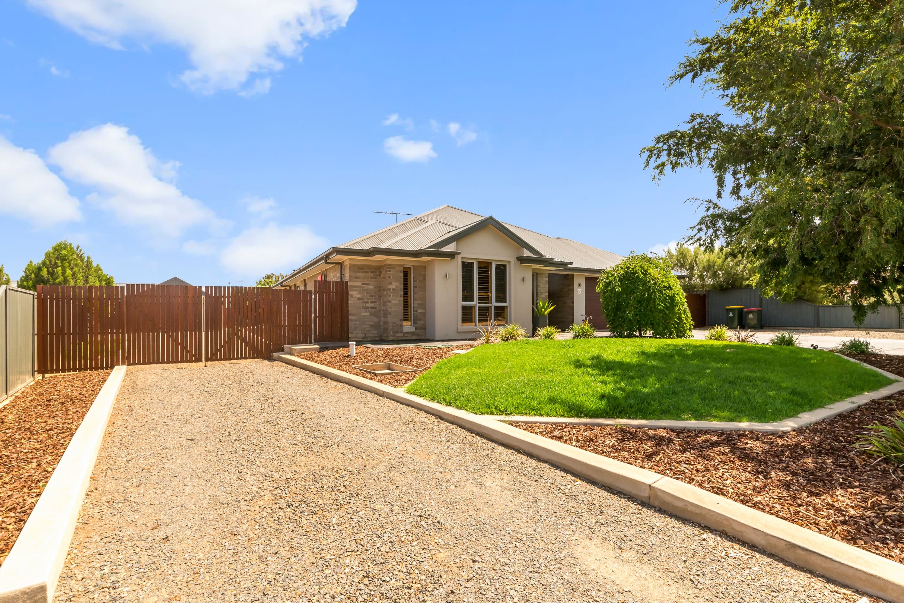 5 Schliebs Road, Stockwell SA 5355, Stockwell - Thumbnail 2