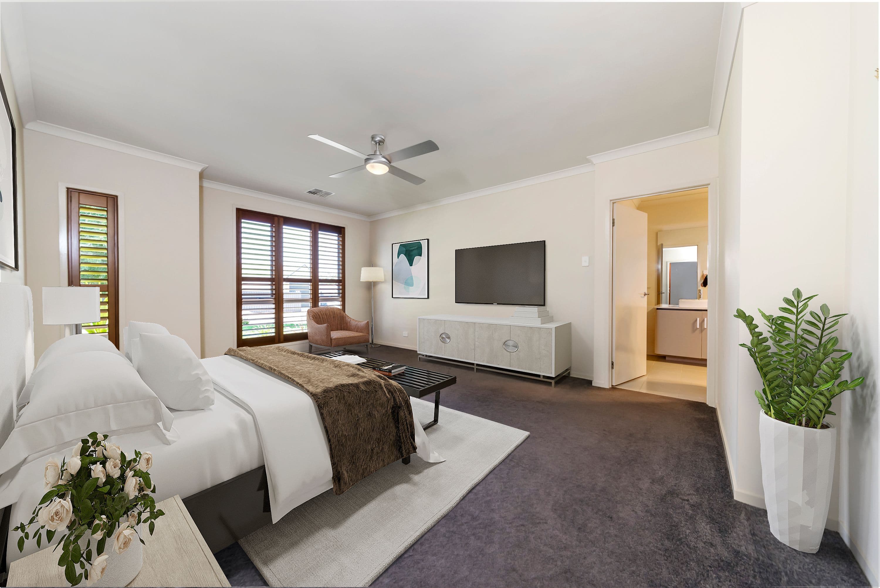 5 Schliebs Road, Stockwell SA 5355, Stockwell - Thumbnail 4