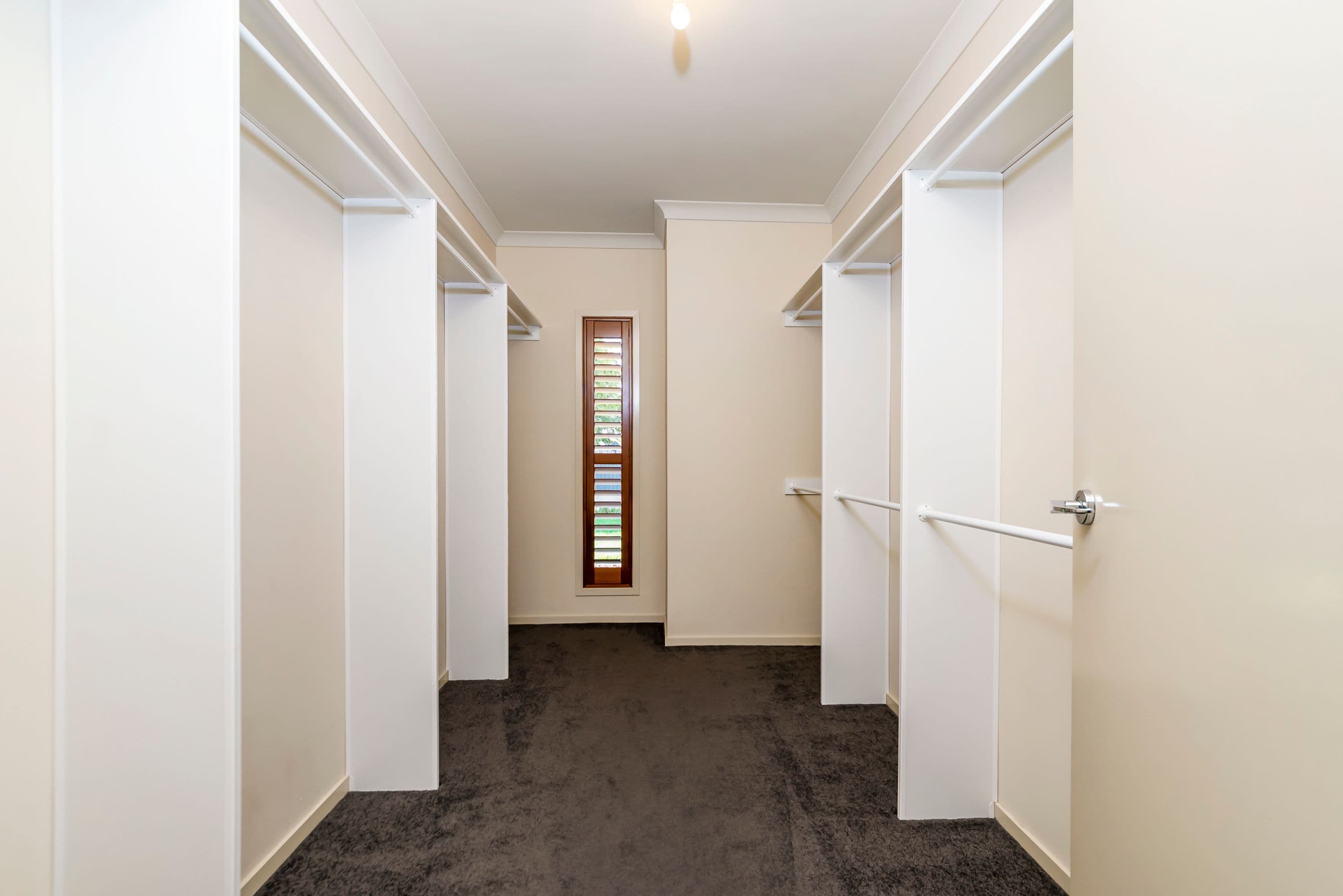 5 Schliebs Road, Stockwell SA 5355, Stockwell - Thumbnail 5
