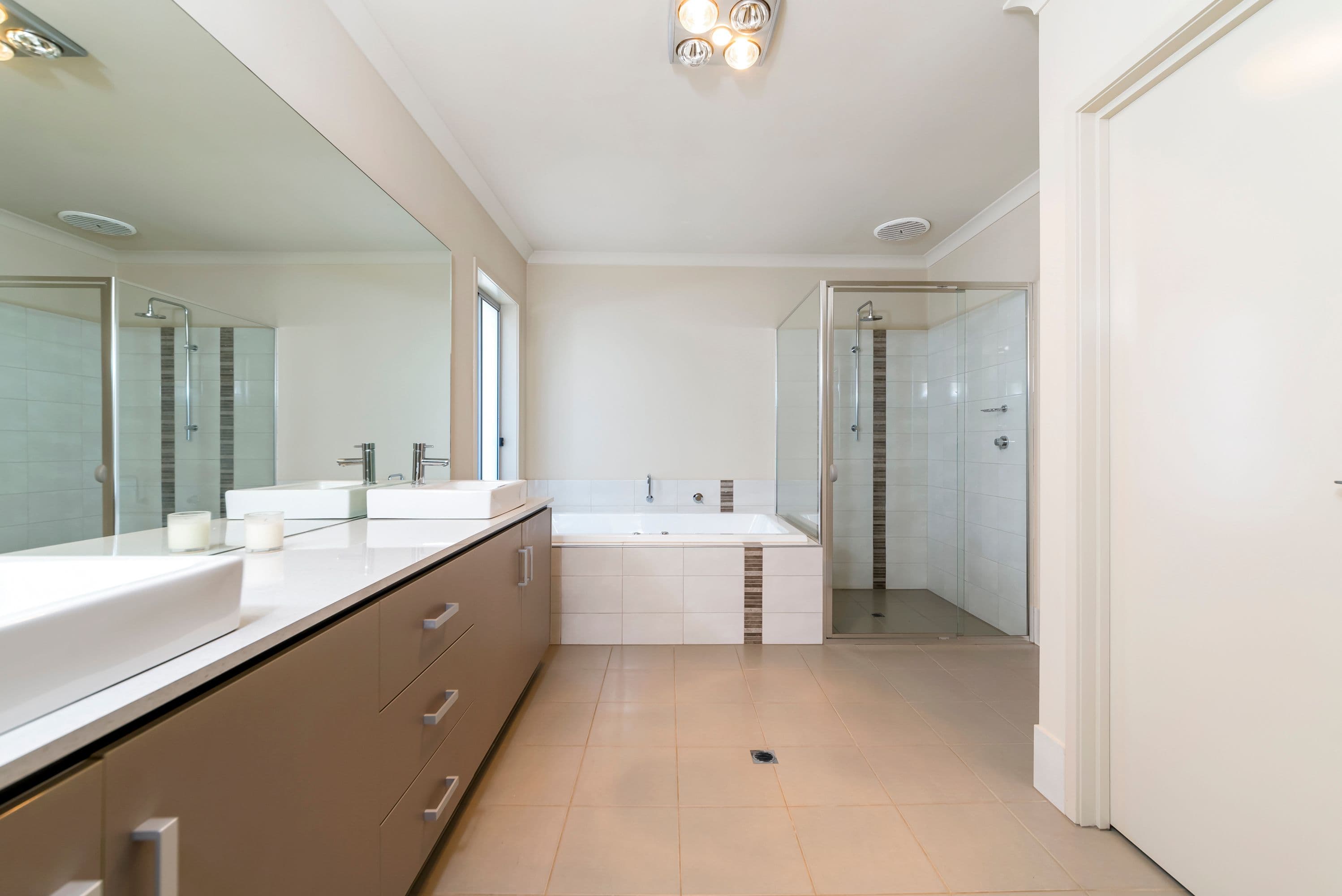 5 Schliebs Road, Stockwell SA 5355, Stockwell - Thumbnail 6