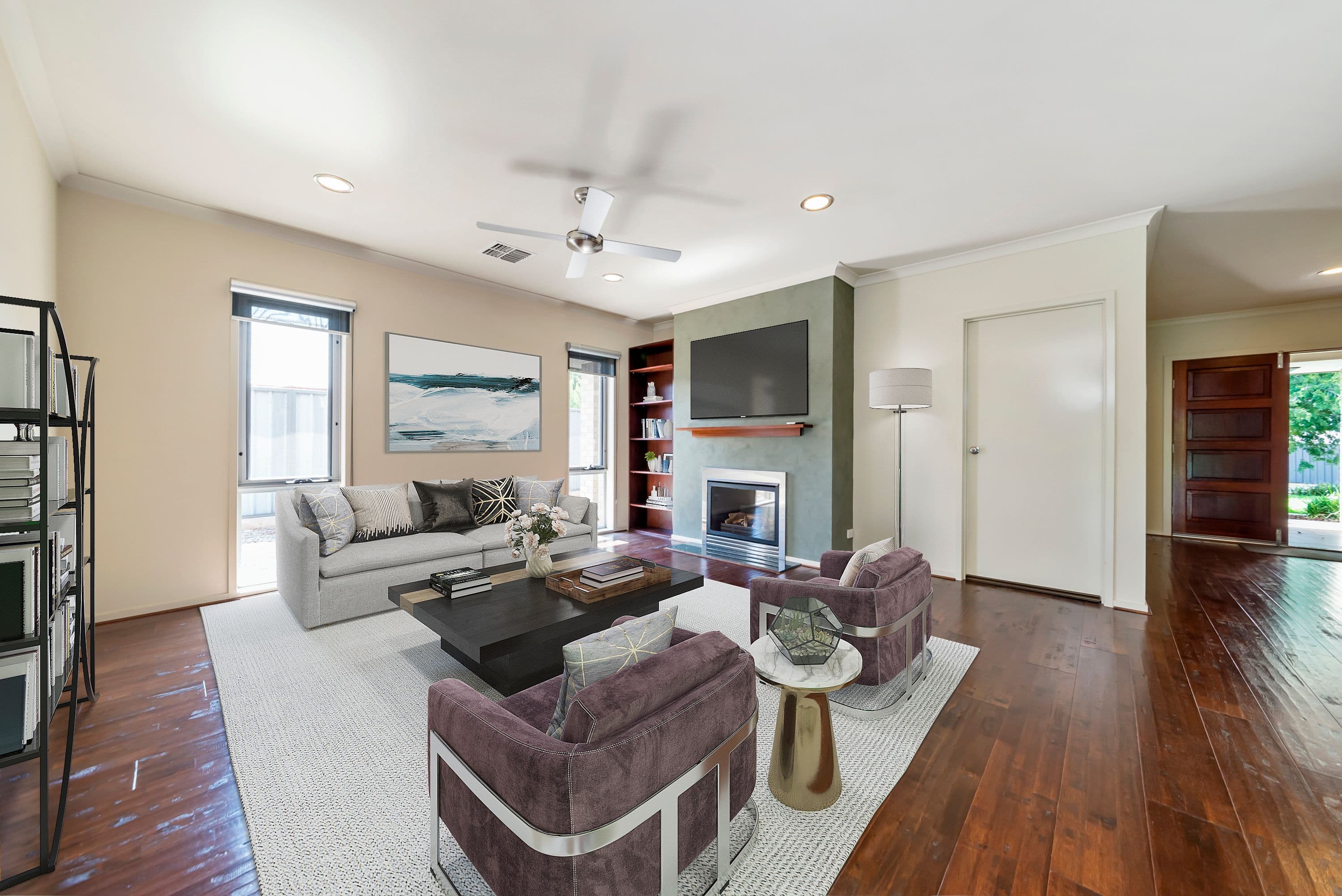 5 Schliebs Road, Stockwell SA 5355, Stockwell - Thumbnail 7