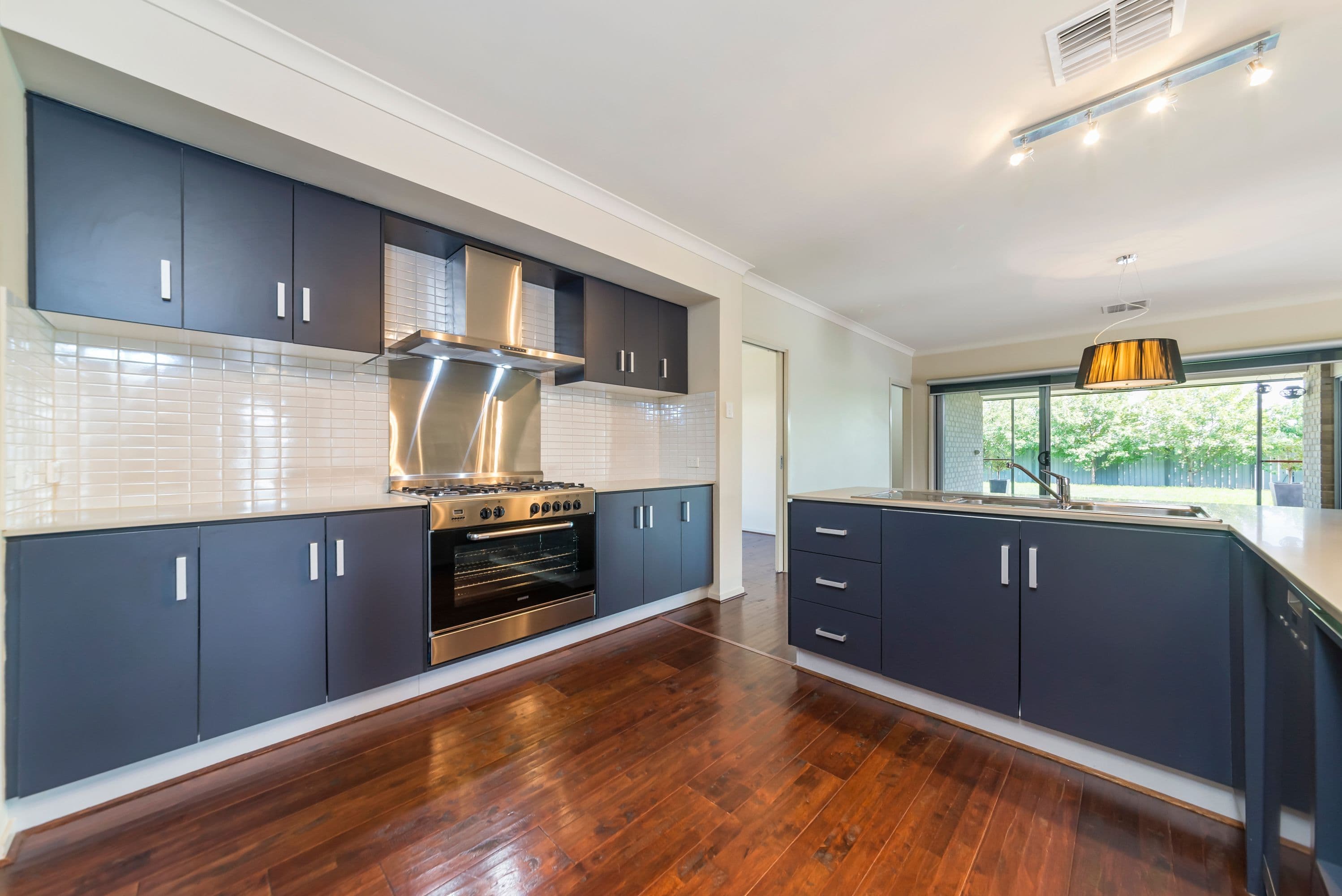 5 Schliebs Road, Stockwell SA 5355, Stockwell - Thumbnail 8