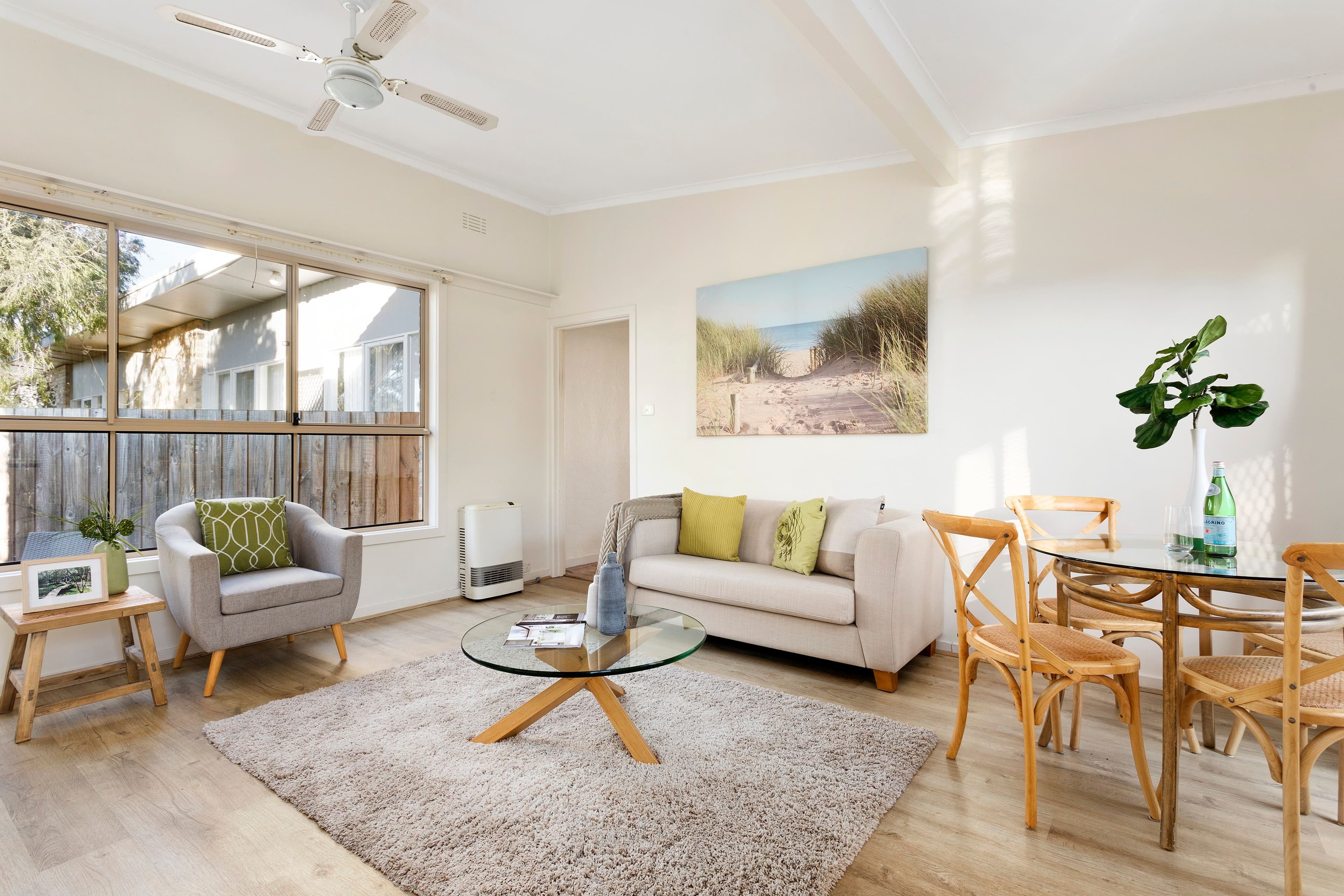 42 Barkly Street, Mordialloc VIC 3195, Mordialloc - Image 1