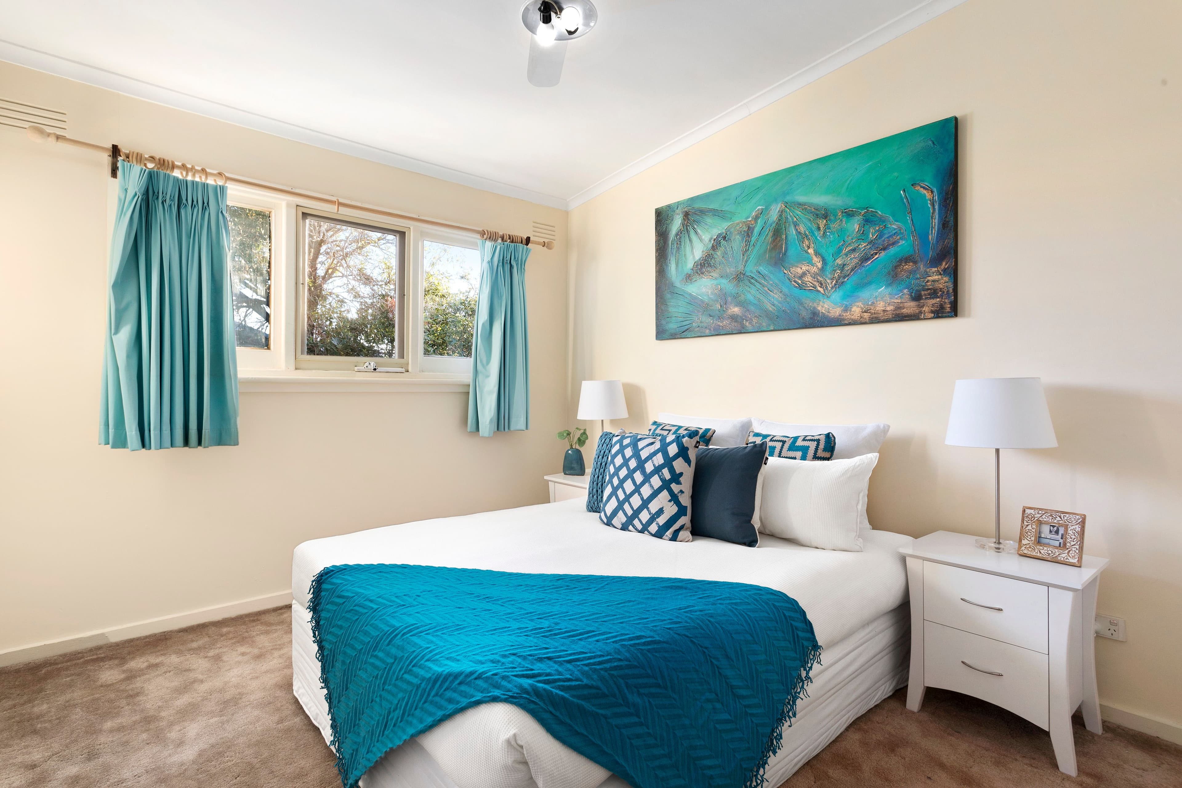 42 Barkly Street, Mordialloc VIC 3195, Mordialloc - Thumbnail 3