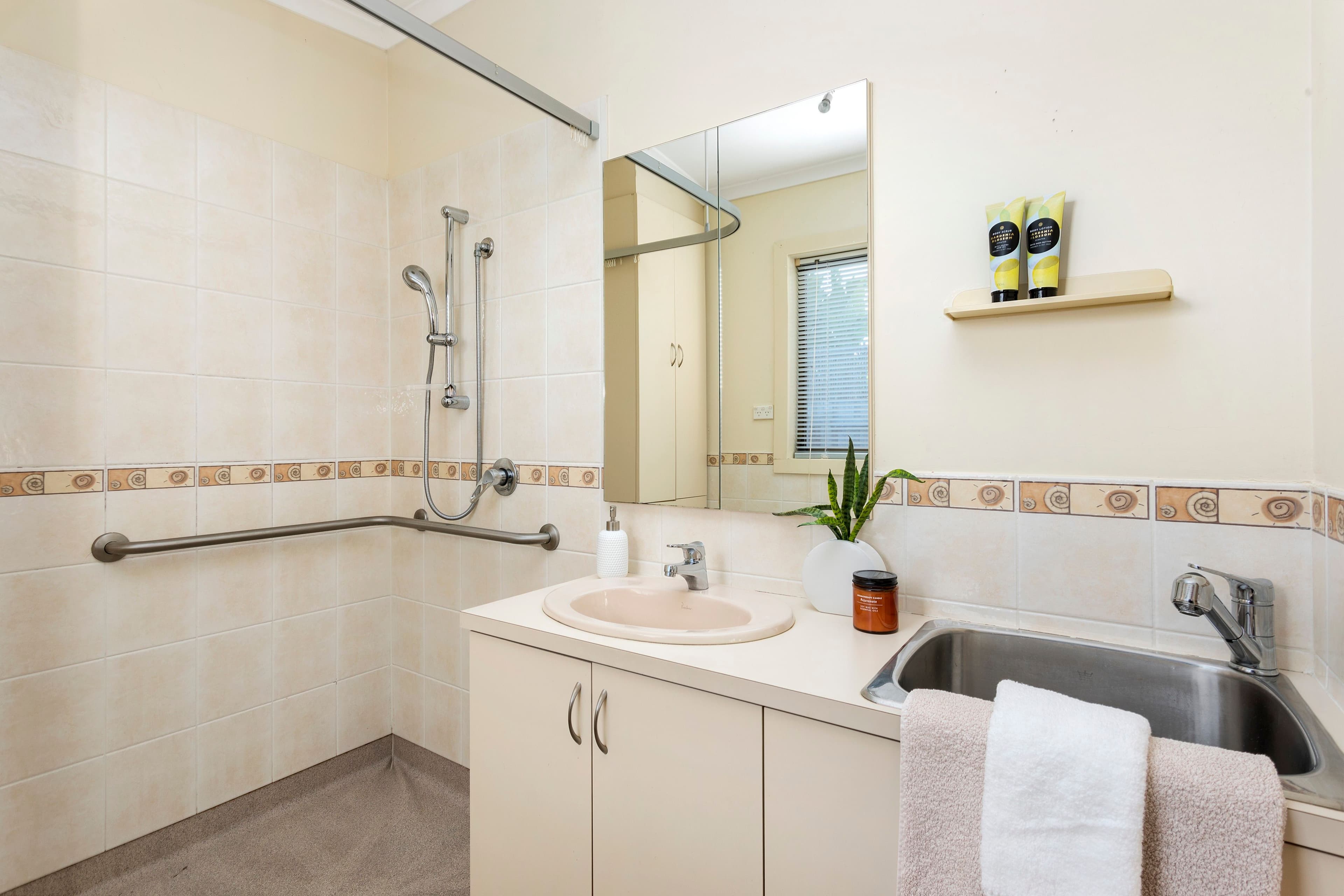 42 Barkly Street, Mordialloc VIC 3195, Mordialloc - Thumbnail 4