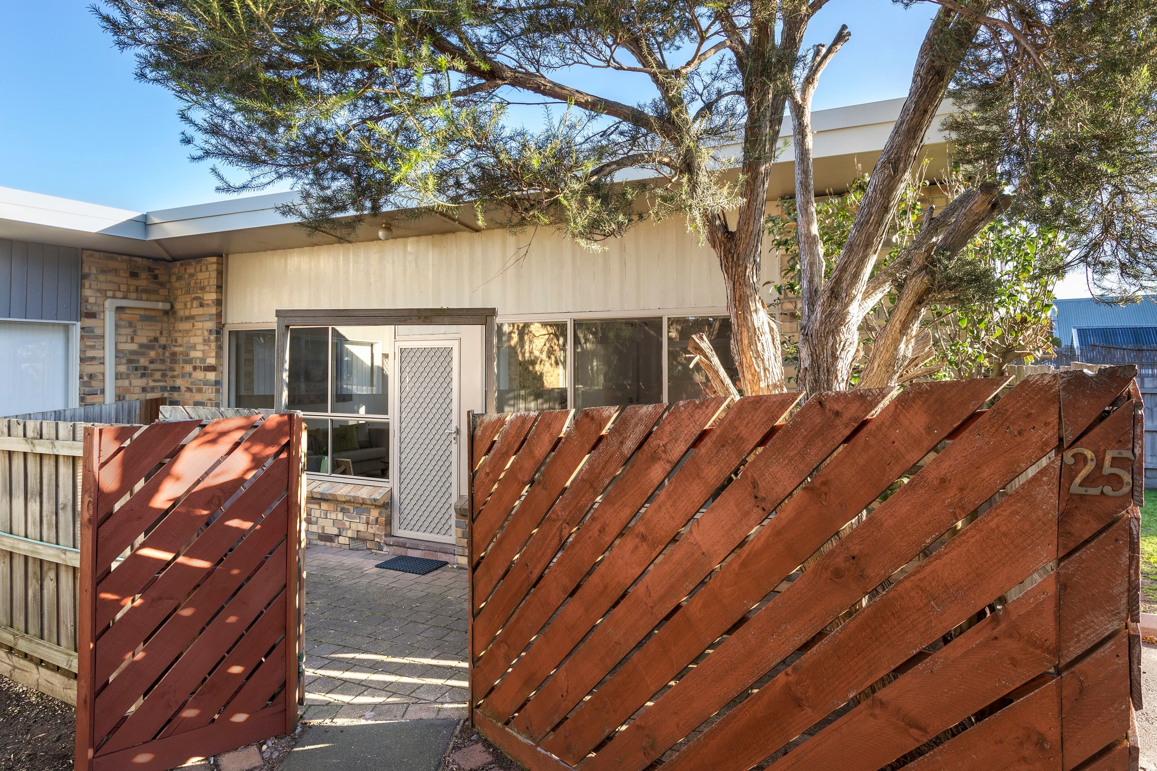 42 Barkly Street, Mordialloc VIC 3195, Mordialloc - Thumbnail 5