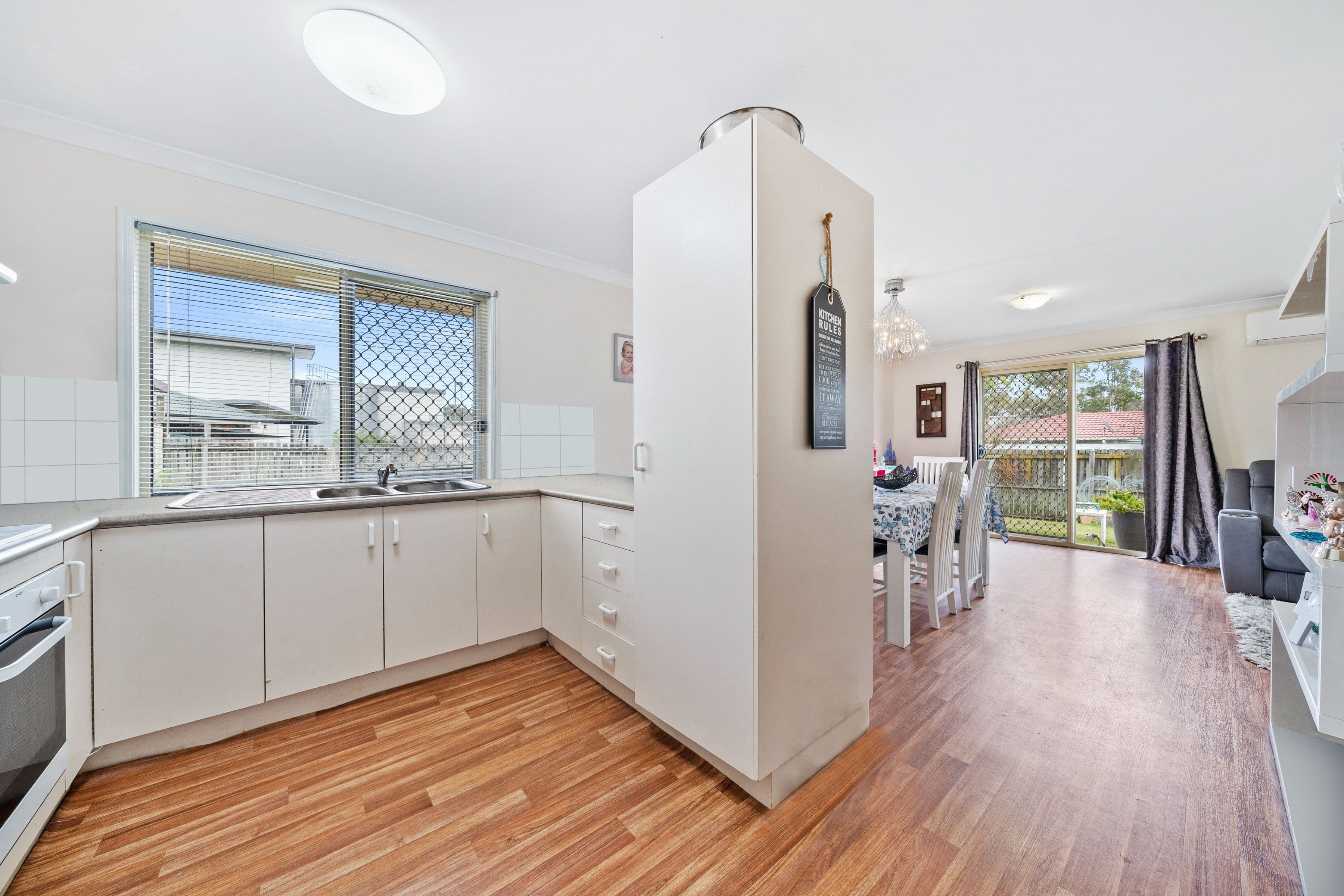 2 Tarla Street, Marsden QLD 4132, Marsden - Thumbnail 2