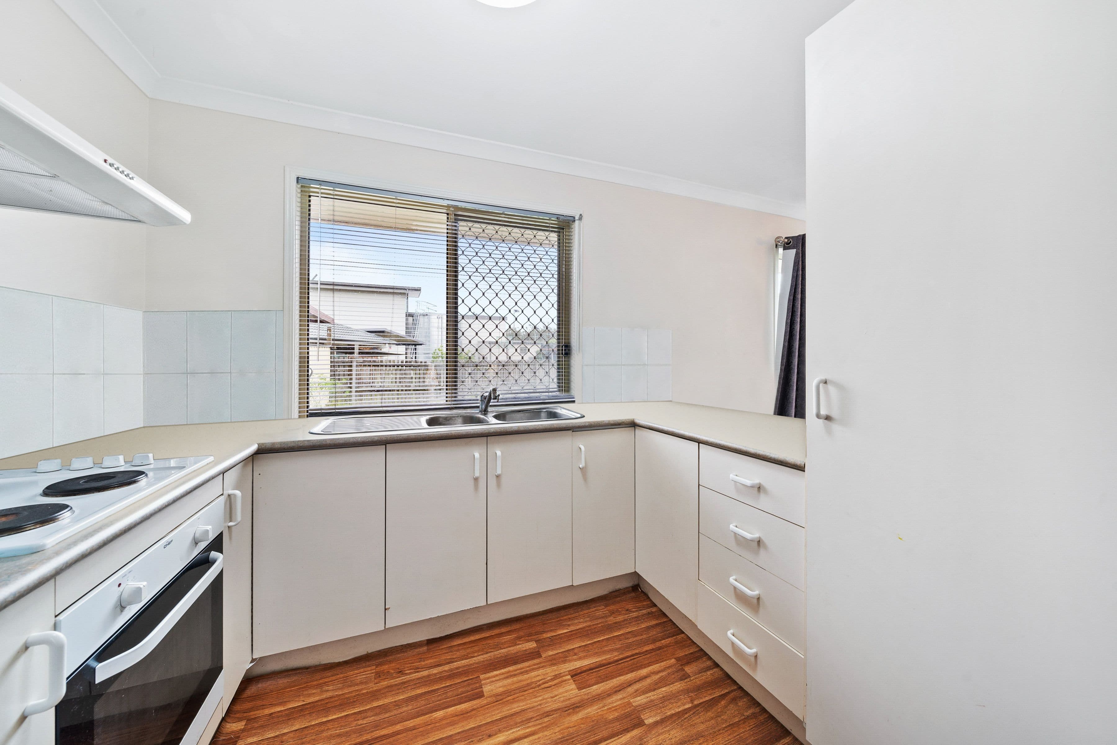 2 Tarla Street, Marsden QLD 4132, Marsden - Thumbnail 3