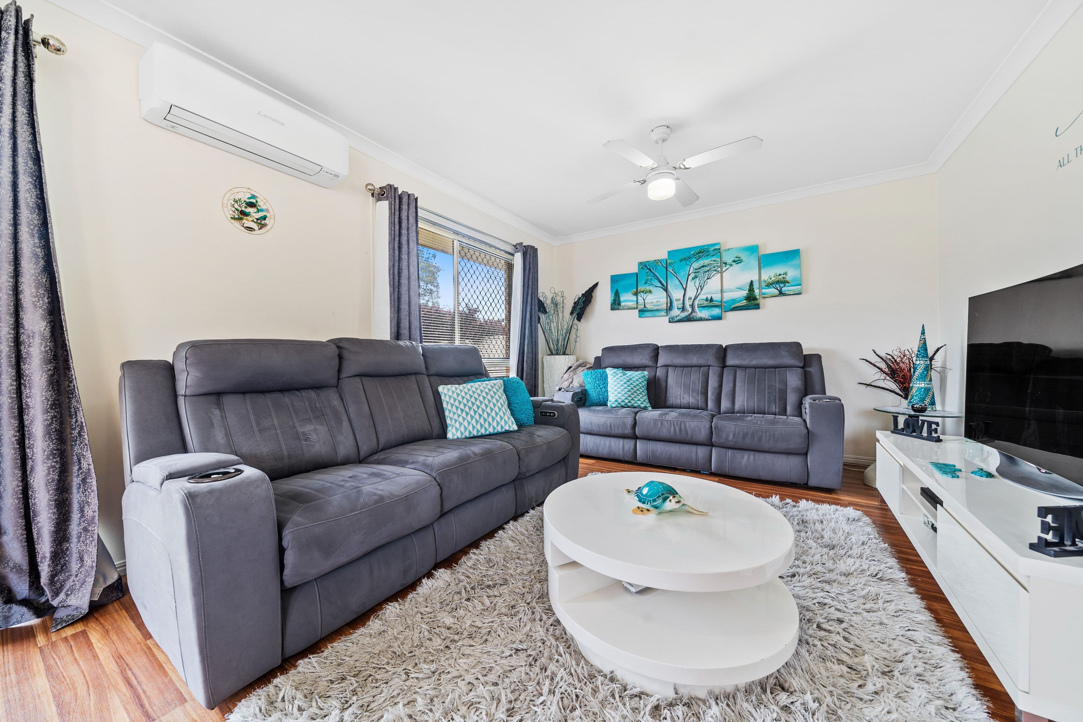 2 Tarla Street, Marsden QLD 4132, Marsden - Thumbnail 4