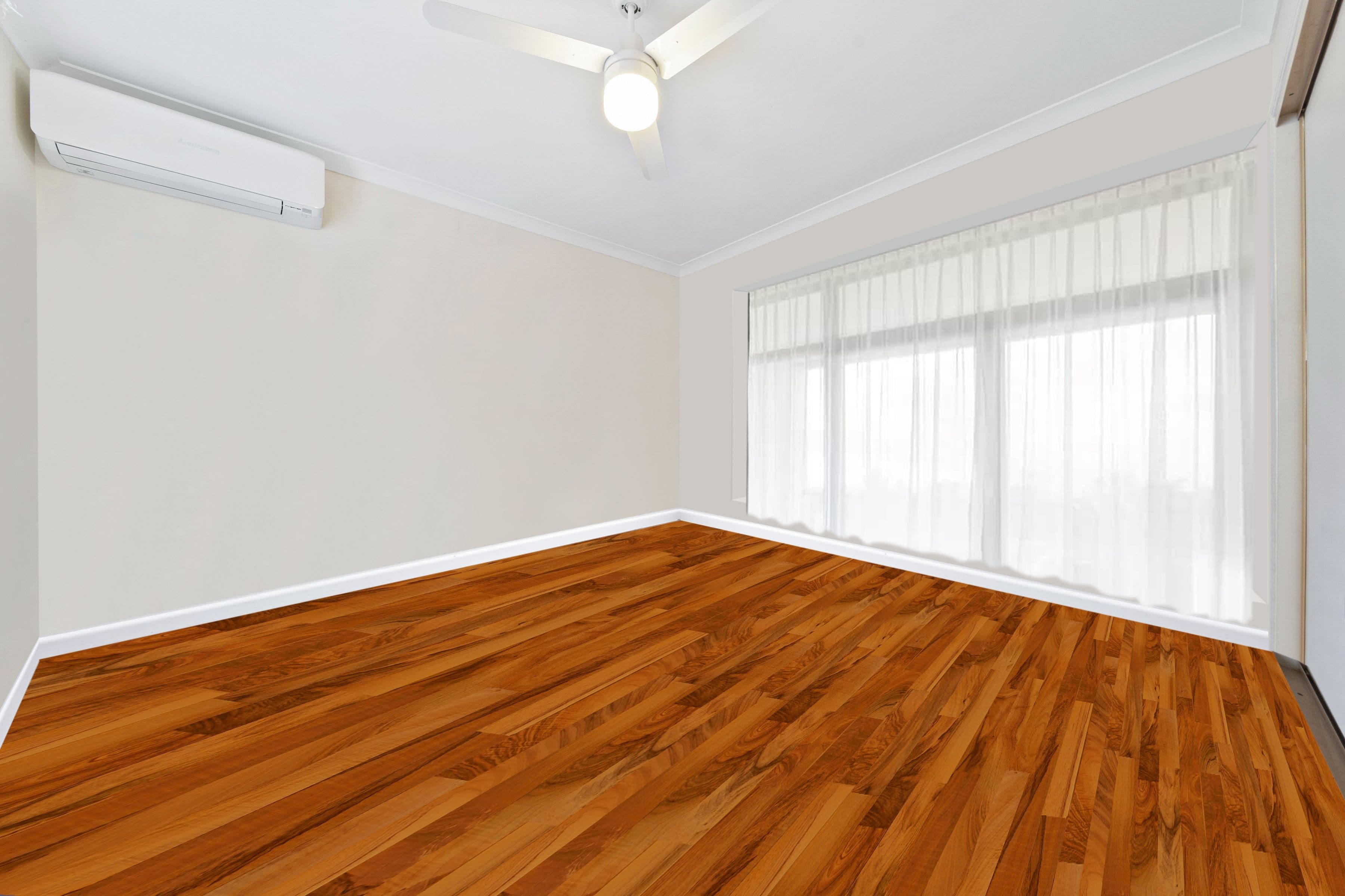 2 Tarla Street, Marsden QLD 4132, Marsden - Thumbnail 5