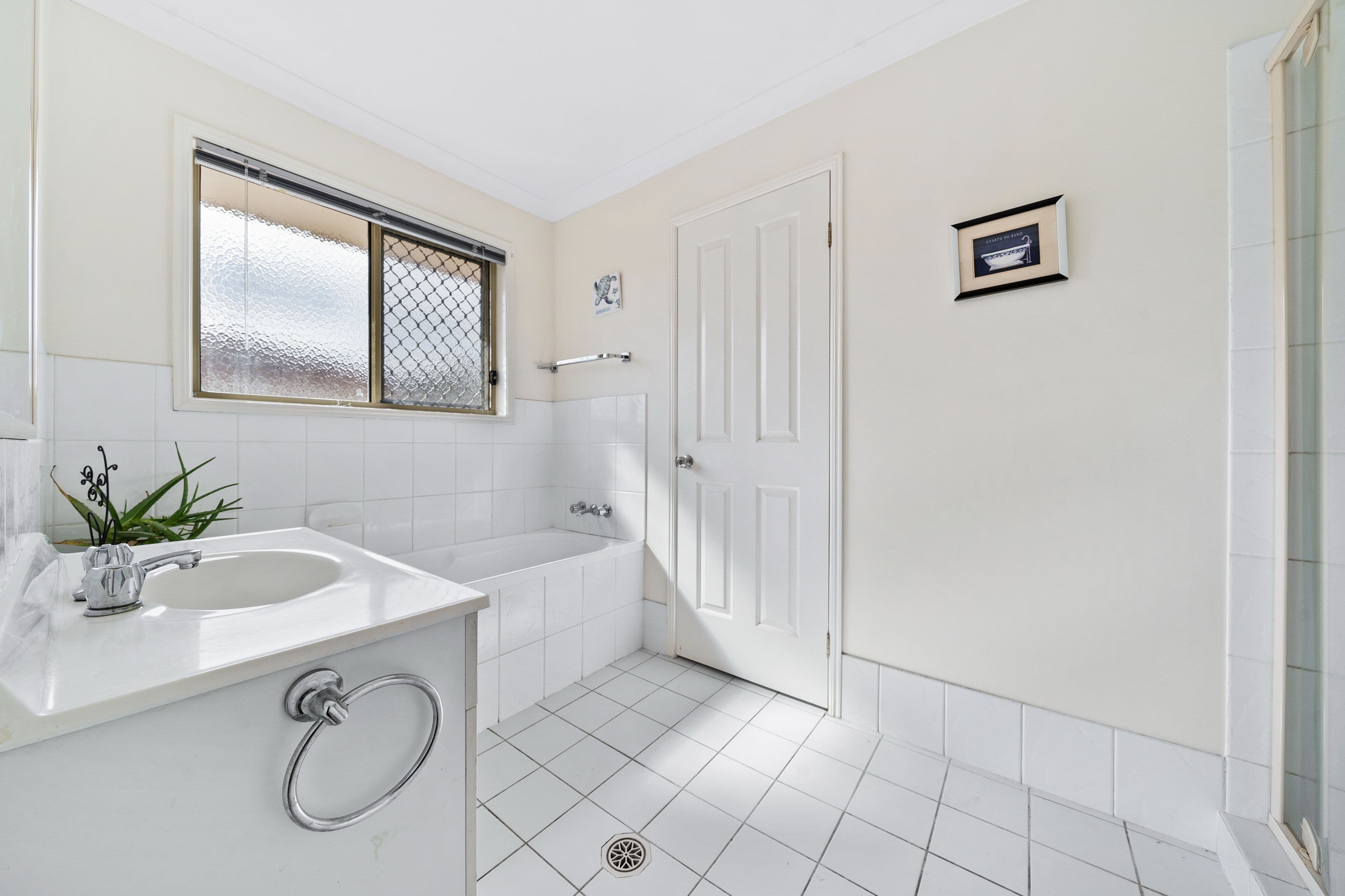 2 Tarla Street, Marsden QLD 4132, Marsden - Thumbnail 6