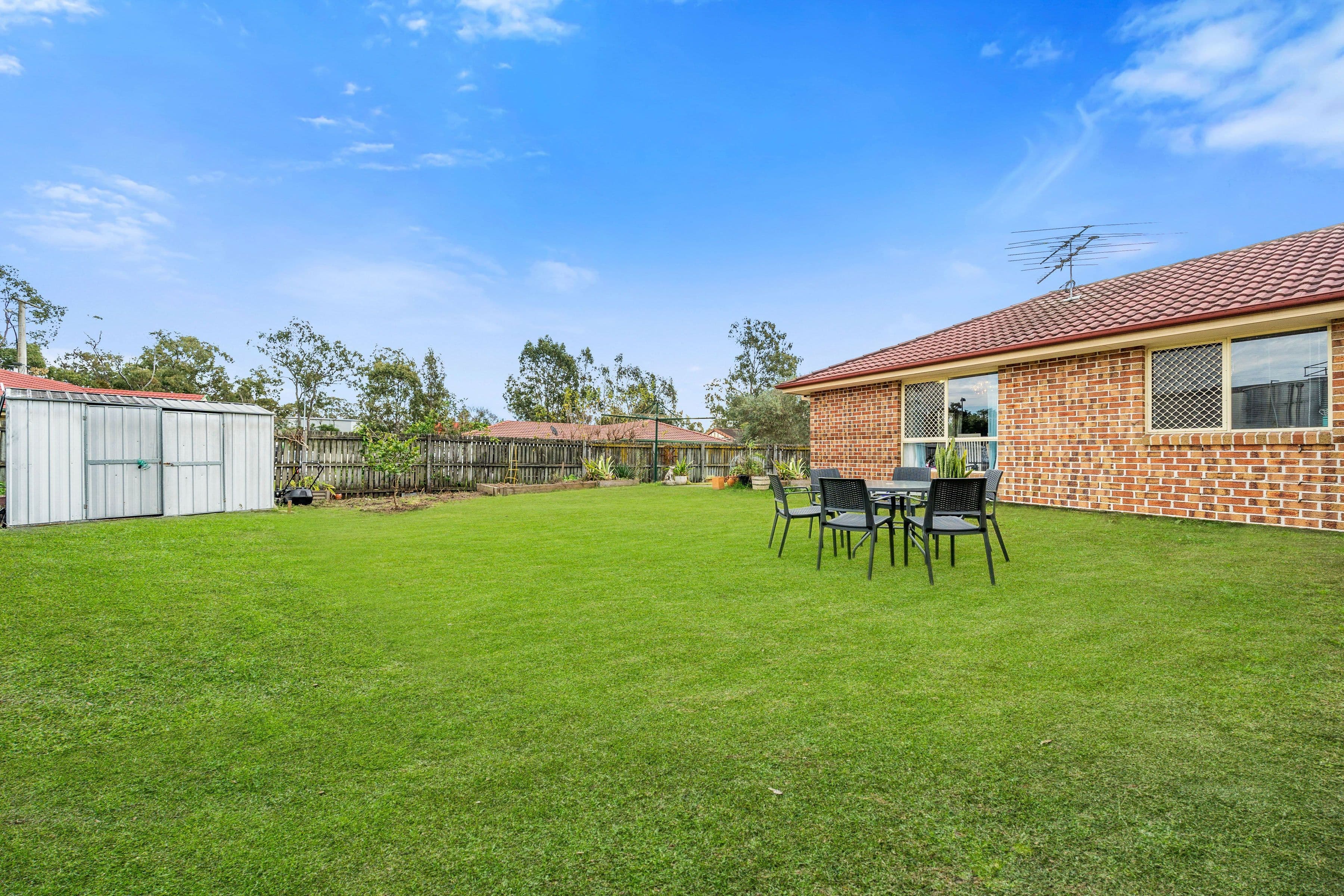 2 Tarla Street, Marsden QLD 4132, Marsden - Thumbnail 7