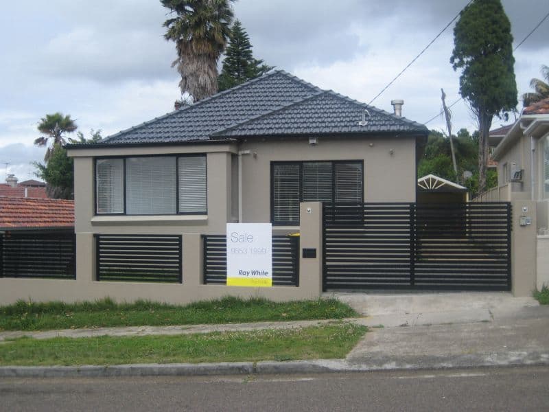 34 Mount Street, ARNCLIFFE NSW 2205, Arncliffe - Image 1