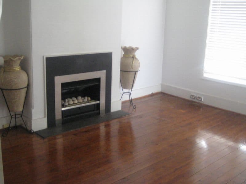 34 Mount Street, ARNCLIFFE NSW 2205, Arncliffe - Thumbnail 2