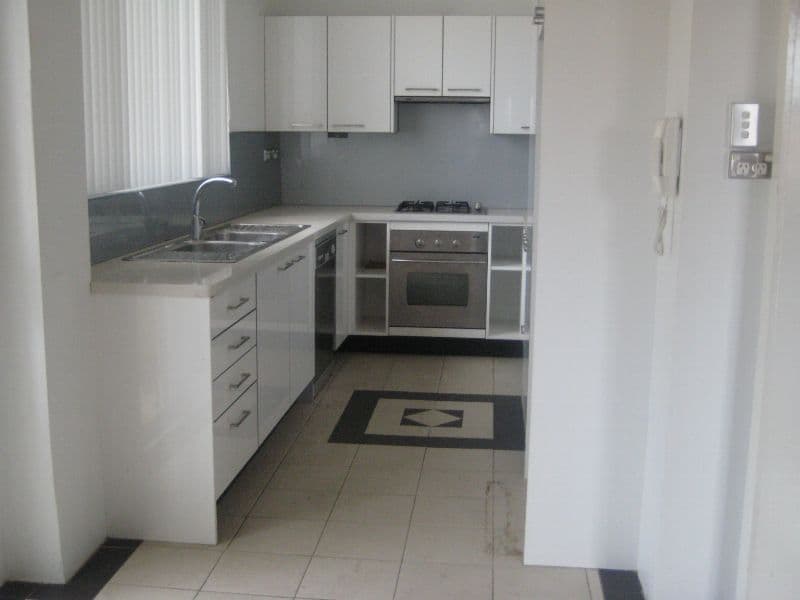 34 Mount Street, ARNCLIFFE NSW 2205, Arncliffe - Thumbnail 3