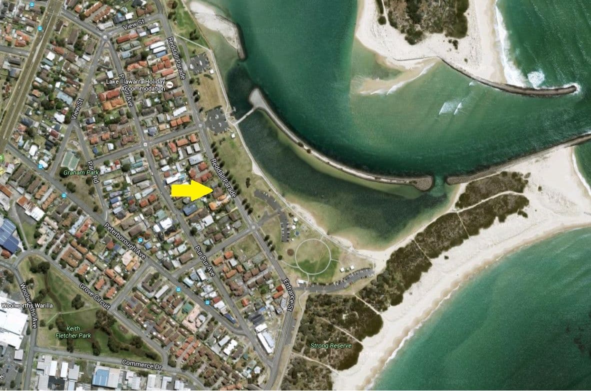 23 Reddall Parade, Lake Illawarra NSW 2528, Lake Illawarra - Image 1