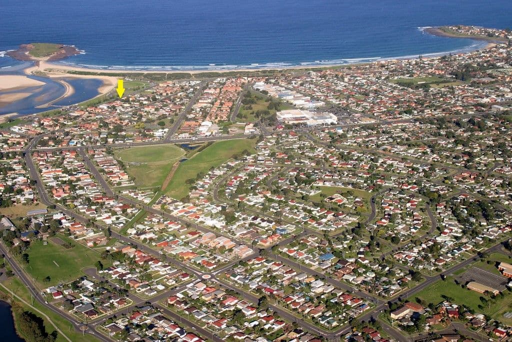 23 Reddall Parade, Lake Illawarra NSW 2528, Lake Illawarra - Thumbnail 2