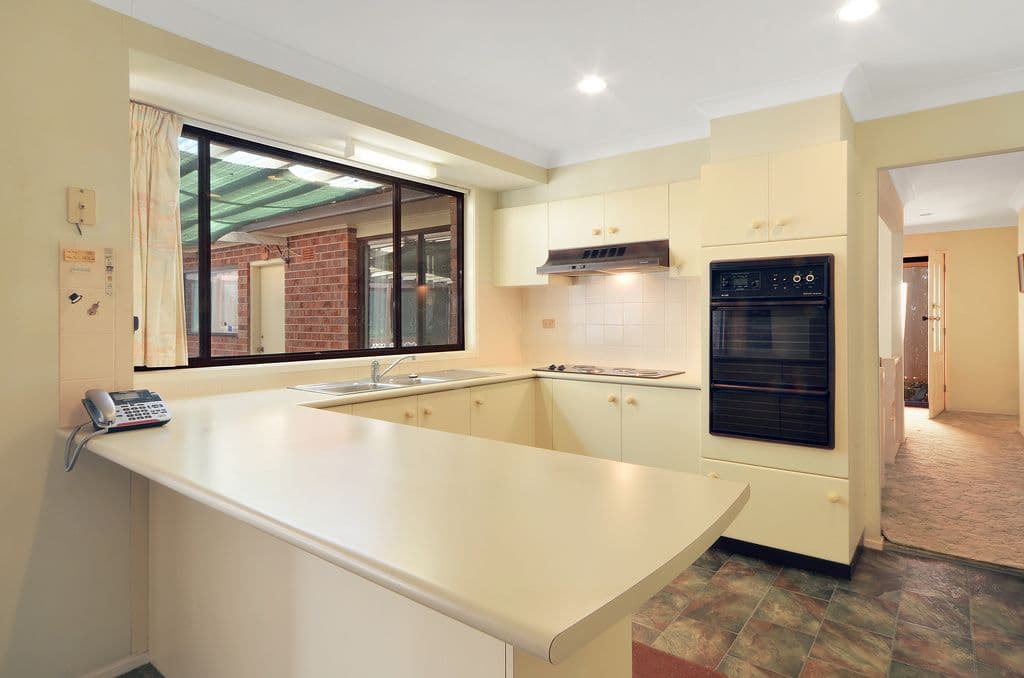 23 Reddall Parade, Lake Illawarra NSW 2528, Lake Illawarra - Thumbnail 4