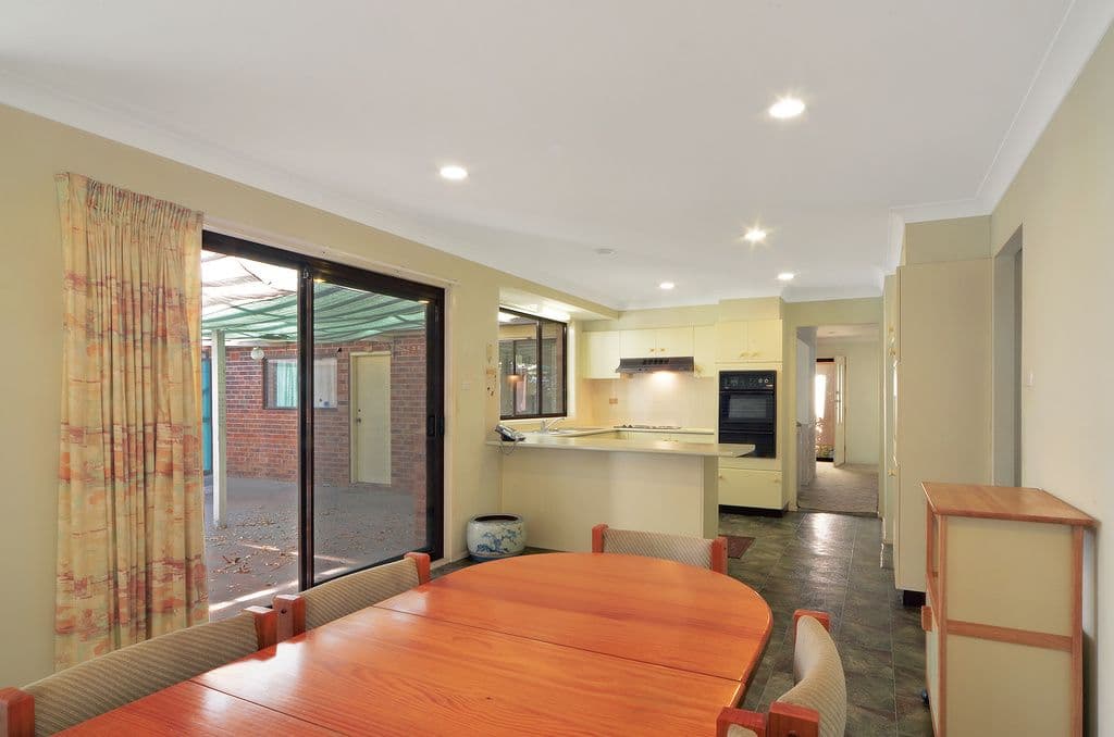 23 Reddall Parade, Lake Illawarra NSW 2528, Lake Illawarra - Thumbnail 5