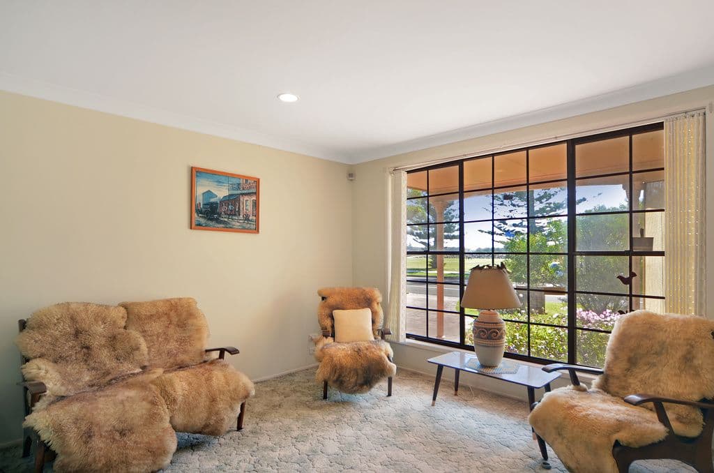 23 Reddall Parade, Lake Illawarra NSW 2528, Lake Illawarra - Thumbnail 8