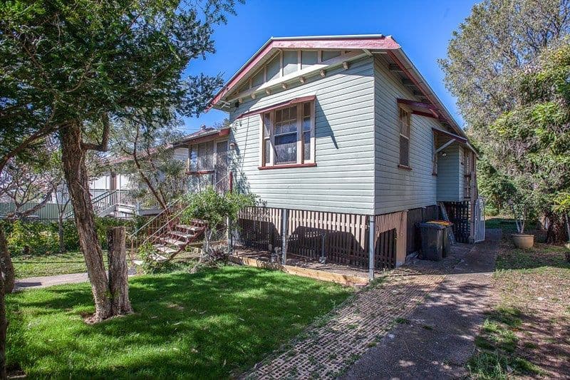 19 Bell Street, Kangaroo Point QLD 4169, Kangaroo Point - Image 1