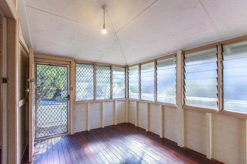 19 Bell Street, Kangaroo Point QLD 4169, Kangaroo Point - Thumbnail 2