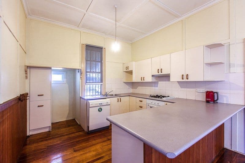 19 Bell Street, Kangaroo Point QLD 4169, Kangaroo Point - Thumbnail 3