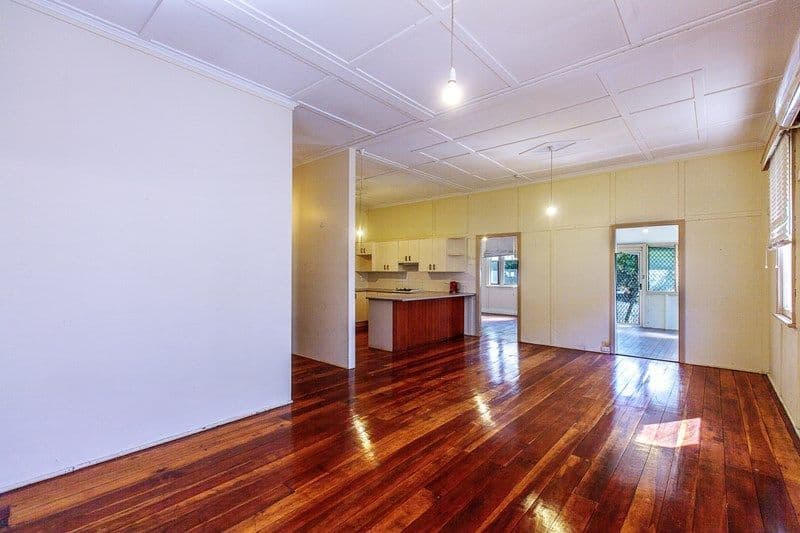 19 Bell Street, Kangaroo Point QLD 4169, Kangaroo Point - Thumbnail 4