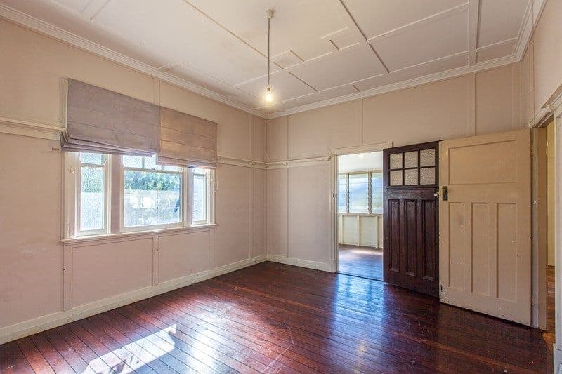 19 Bell Street, Kangaroo Point QLD 4169, Kangaroo Point - Thumbnail 5