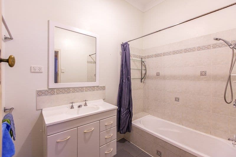 19 Bell Street, Kangaroo Point QLD 4169, Kangaroo Point - Thumbnail 6
