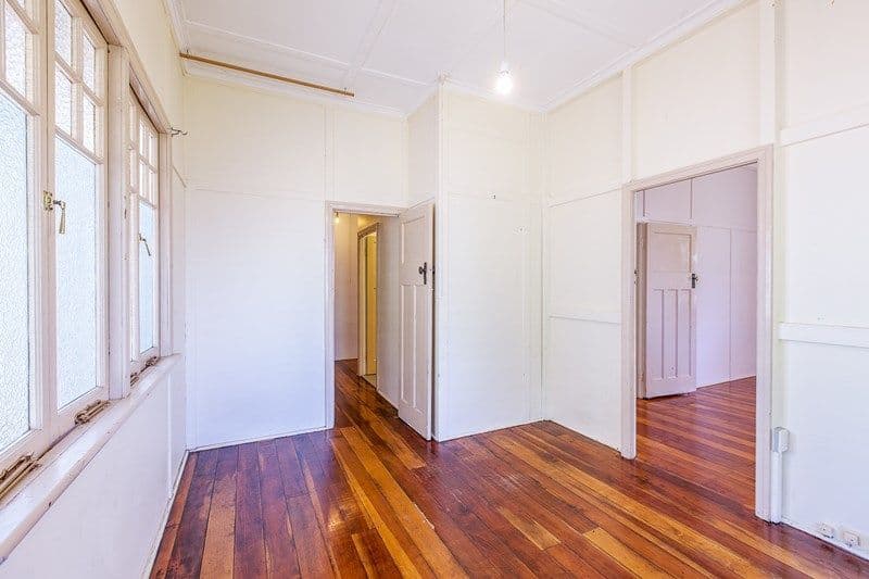 19 Bell Street, Kangaroo Point QLD 4169, Kangaroo Point - Thumbnail 7