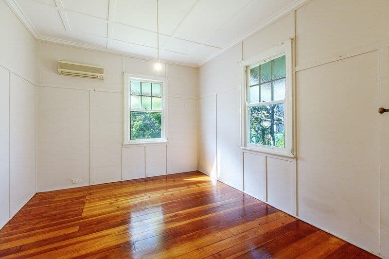 19 Bell Street, Kangaroo Point QLD 4169, Kangaroo Point - Thumbnail 8