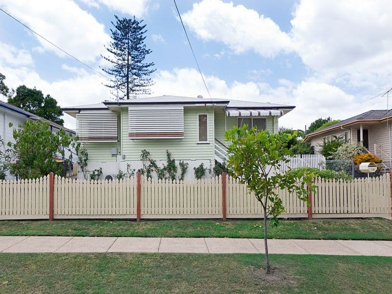 18 McCarthy Road, SALISBURY QLD 4107, Salisbury - Thumbnail 2