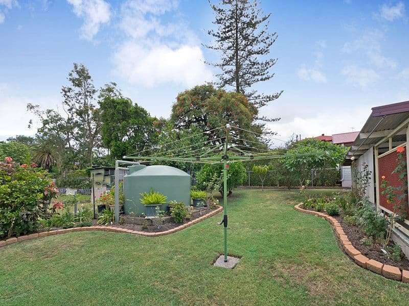 18 McCarthy Road, SALISBURY QLD 4107, Salisbury - Thumbnail 3