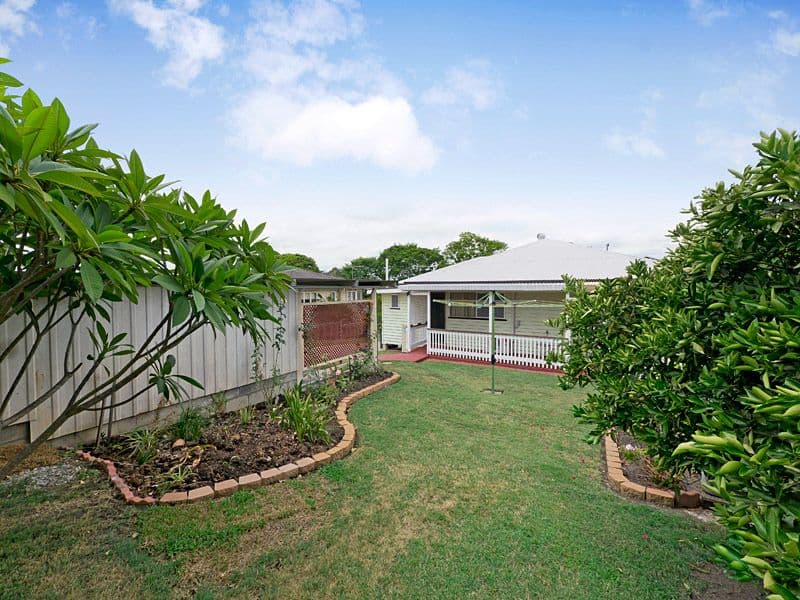 18 McCarthy Road, SALISBURY QLD 4107, Salisbury - Thumbnail 4
