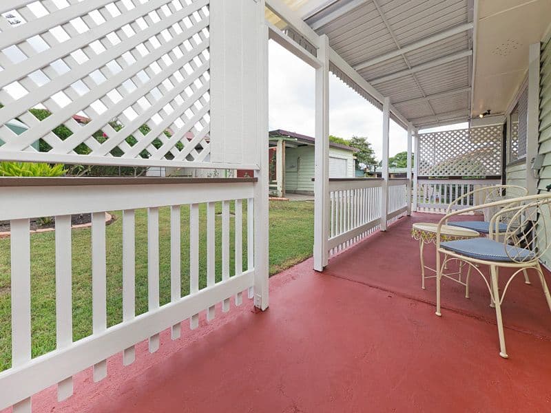 18 McCarthy Road, SALISBURY QLD 4107, Salisbury - Thumbnail 5