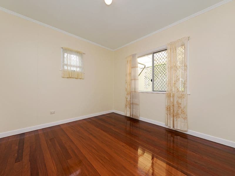 18 McCarthy Road, SALISBURY QLD 4107, Salisbury - Thumbnail 7
