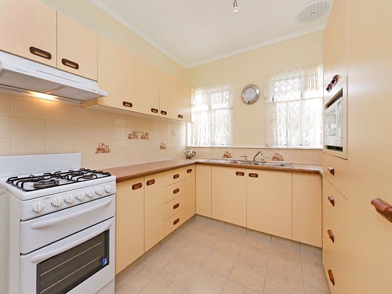 18 McCarthy Road, SALISBURY QLD 4107, Salisbury - Thumbnail 8