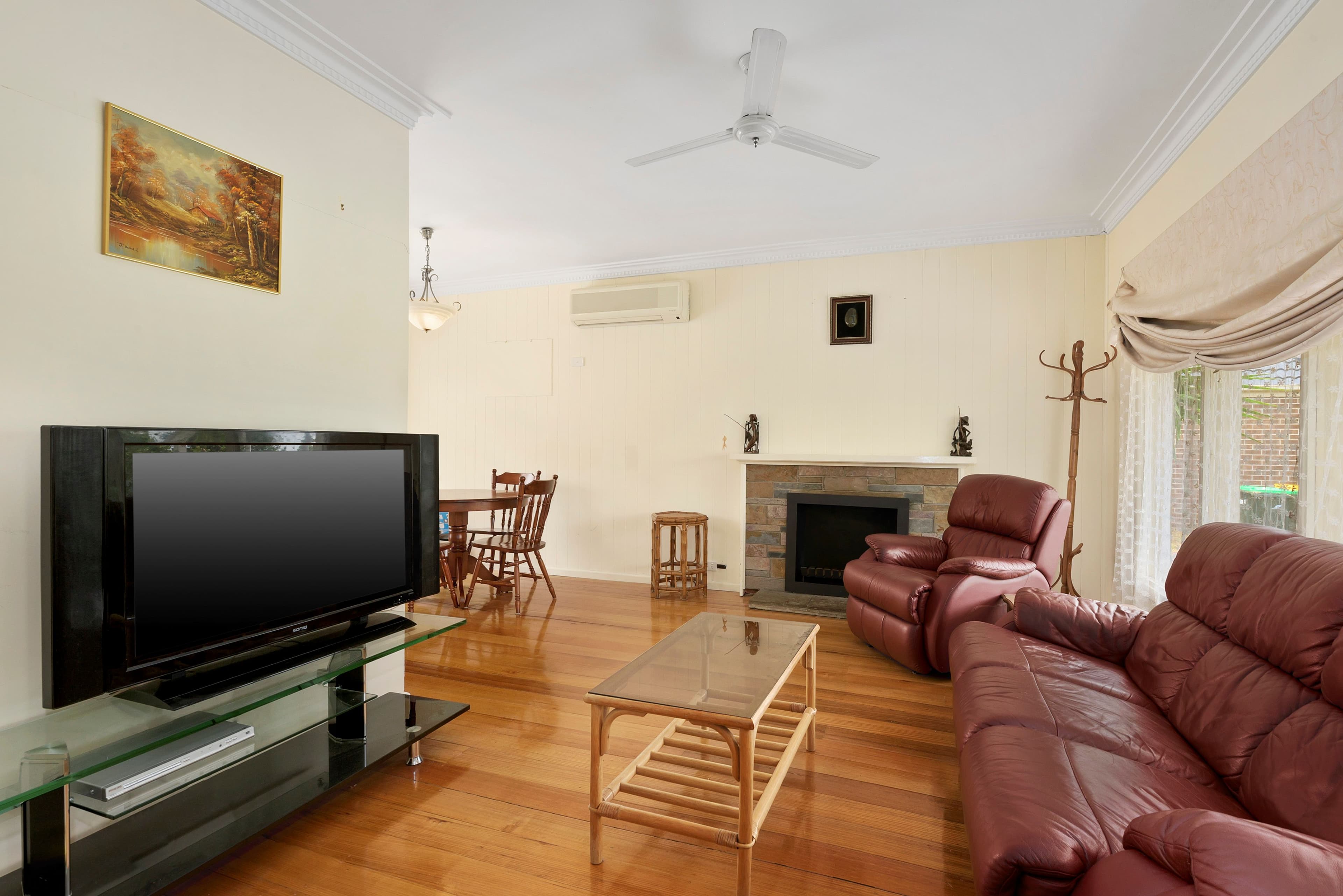47 Russell Crescent, Doncaster East VIC 3109, Doncaster East - Thumbnail 2