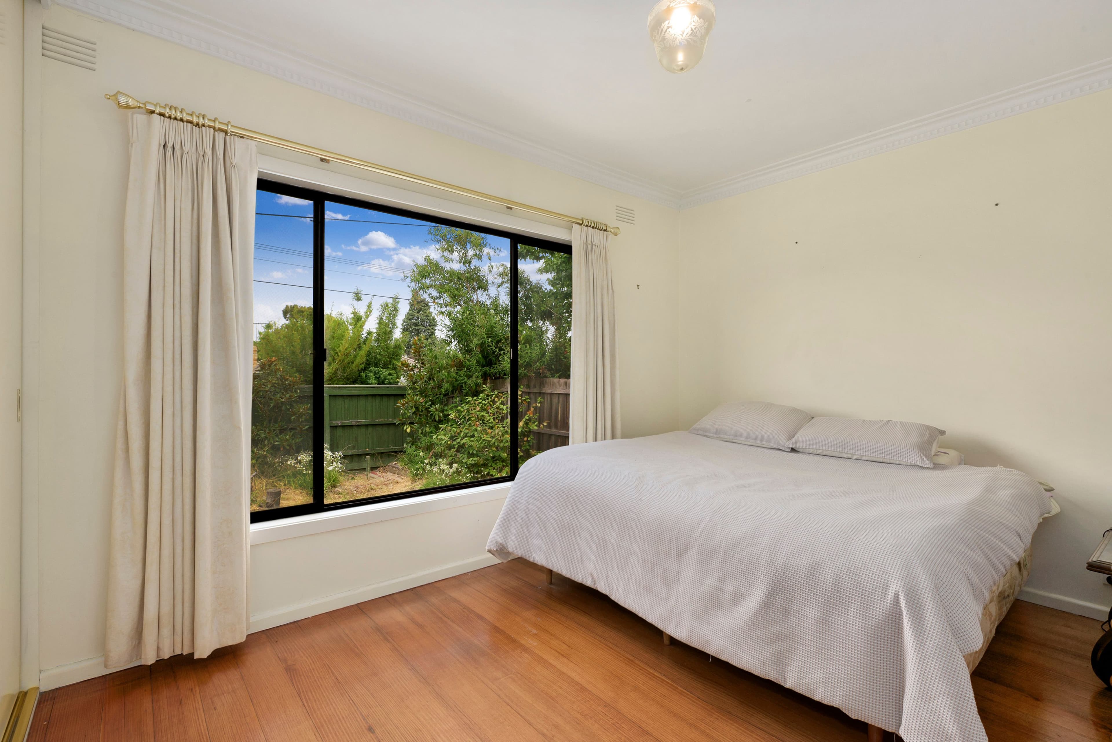47 Russell Crescent, Doncaster East VIC 3109, Doncaster East - Thumbnail 5