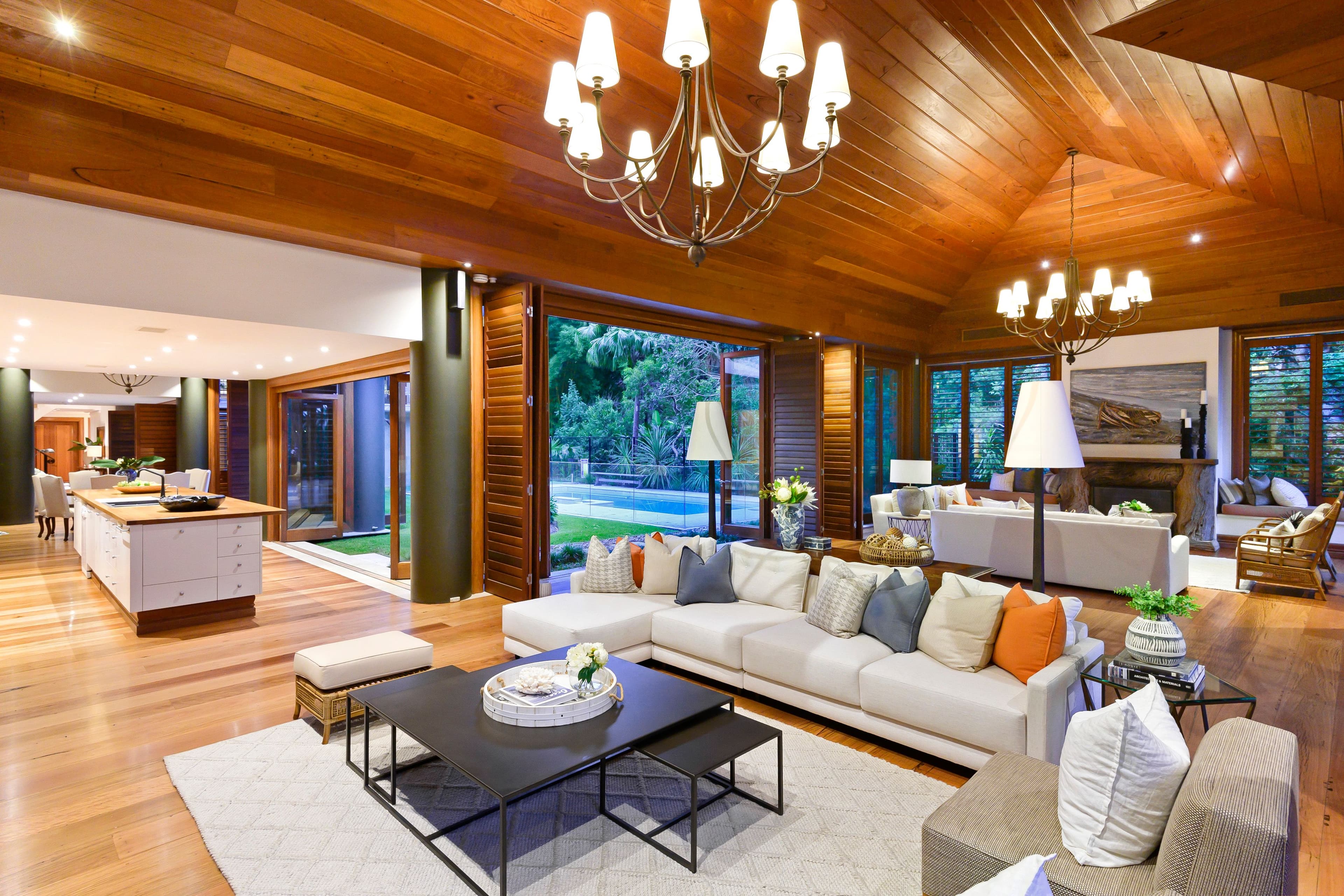 36 Ocean Road, Palm Beach NSW 2108, Palm Beach - Thumbnail 4