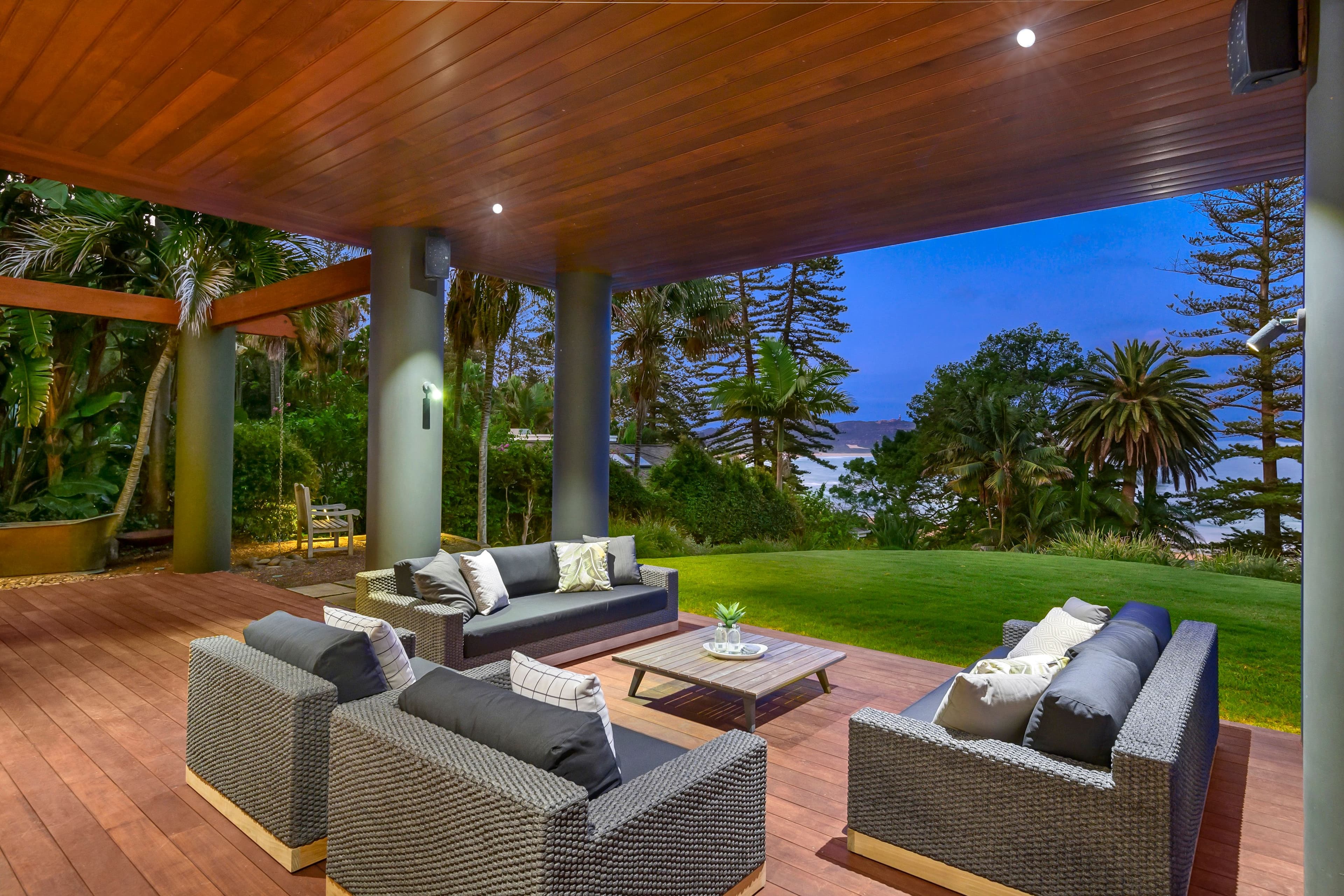 36 Ocean Road, Palm Beach NSW 2108, Palm Beach - Thumbnail 5