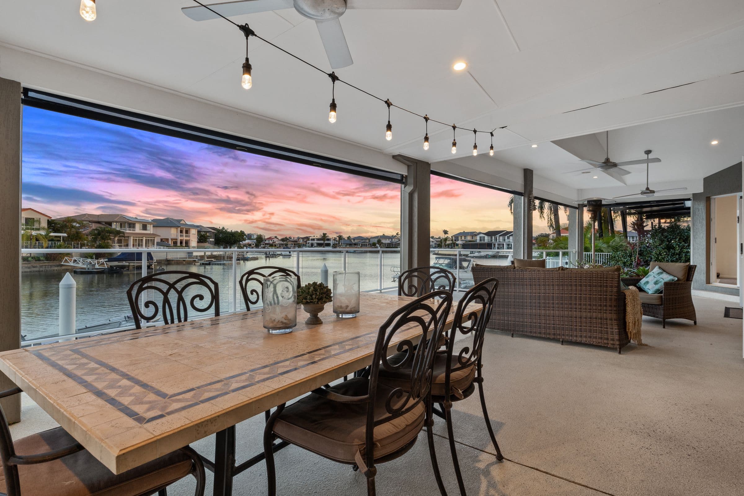 47 Cockleshell Court, Runaway Bay QLD 4216, Runaway Bay - Image 1