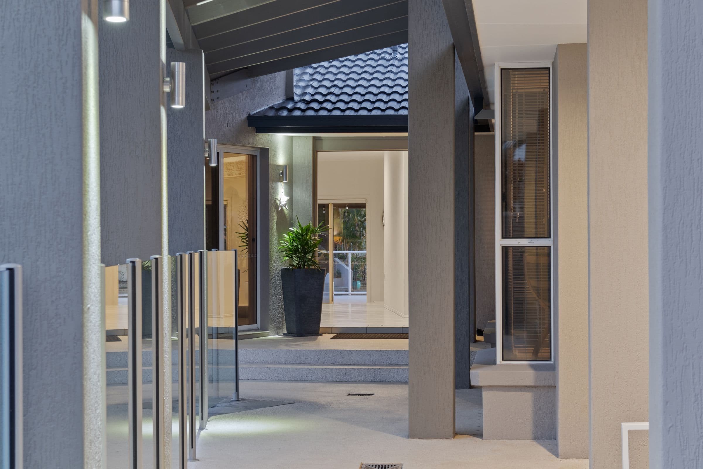 47 Cockleshell Court, Runaway Bay QLD 4216, Runaway Bay - Thumbnail 2