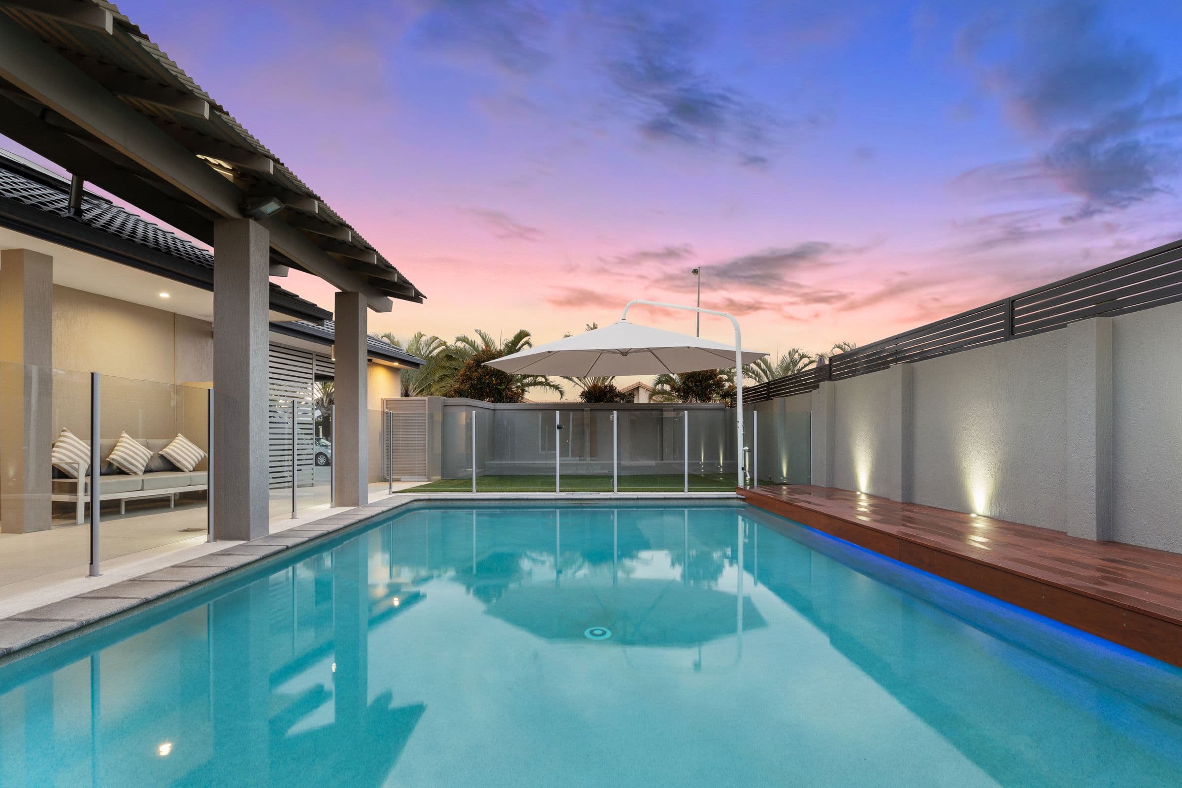 47 Cockleshell Court, Runaway Bay QLD 4216, Runaway Bay - Thumbnail 3