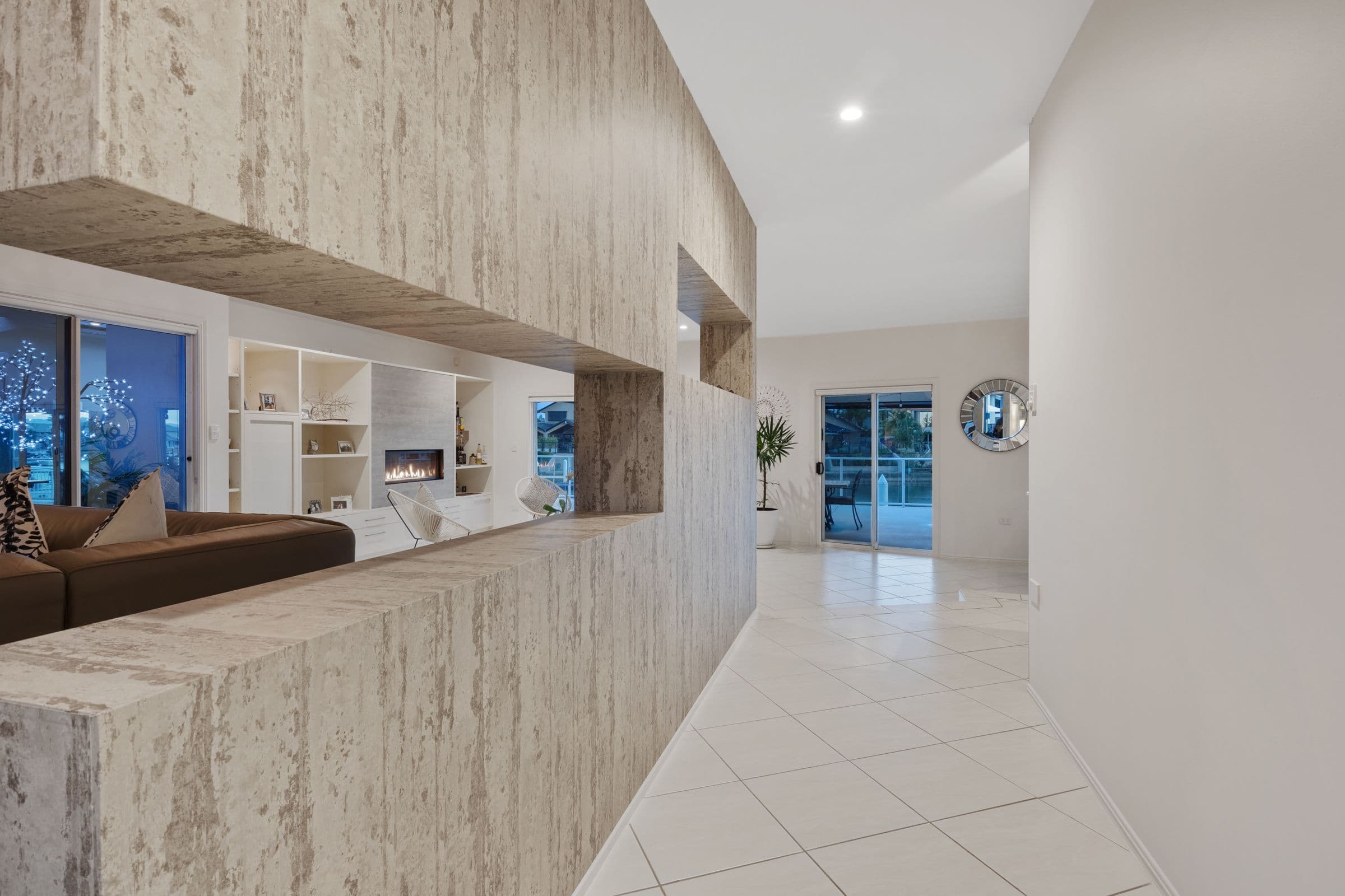 47 Cockleshell Court, Runaway Bay QLD 4216, Runaway Bay - Thumbnail 4