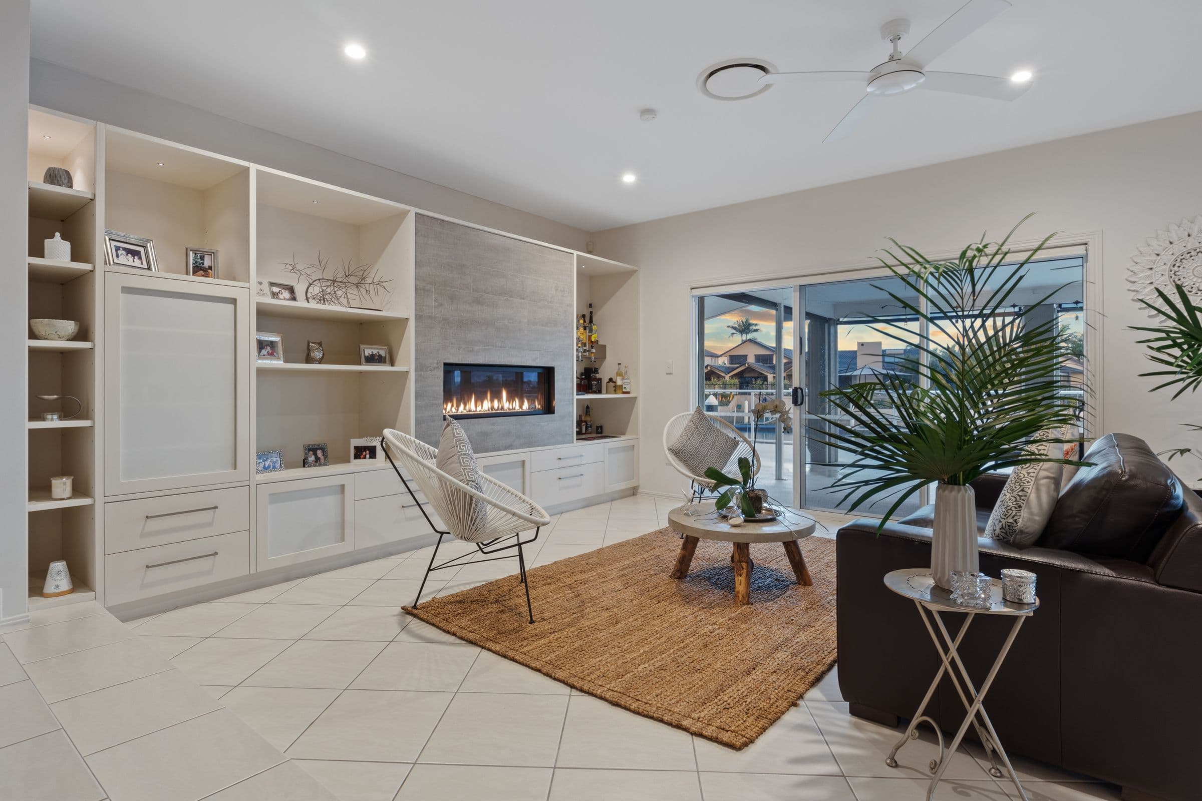47 Cockleshell Court, Runaway Bay QLD 4216, Runaway Bay - Thumbnail 7