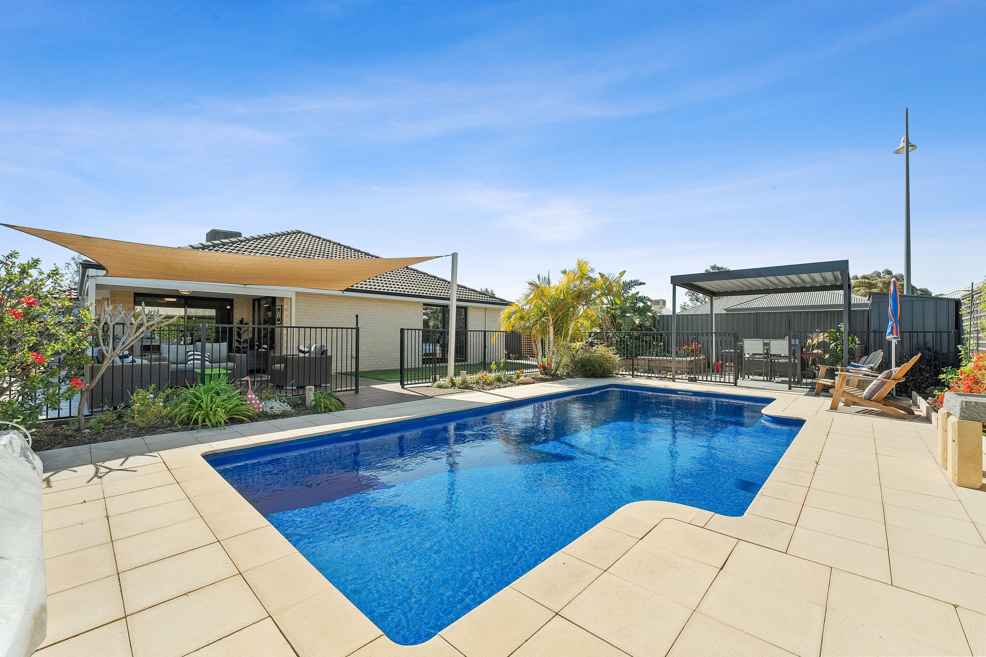 37 Camelot Street, Baldivis WA 6171, Baldivis - Image 1