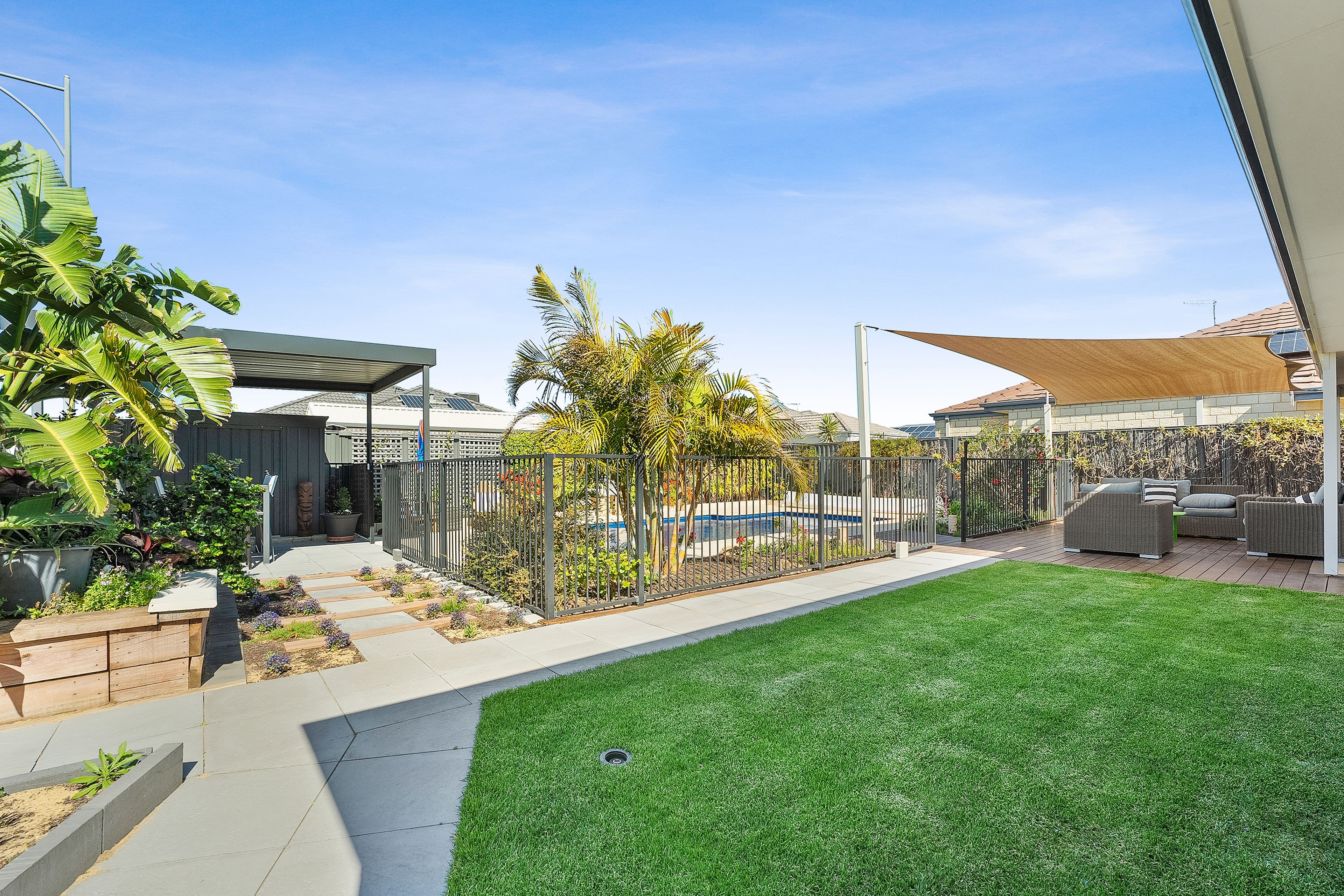 37 Camelot Street, Baldivis WA 6171, Baldivis - Thumbnail 2