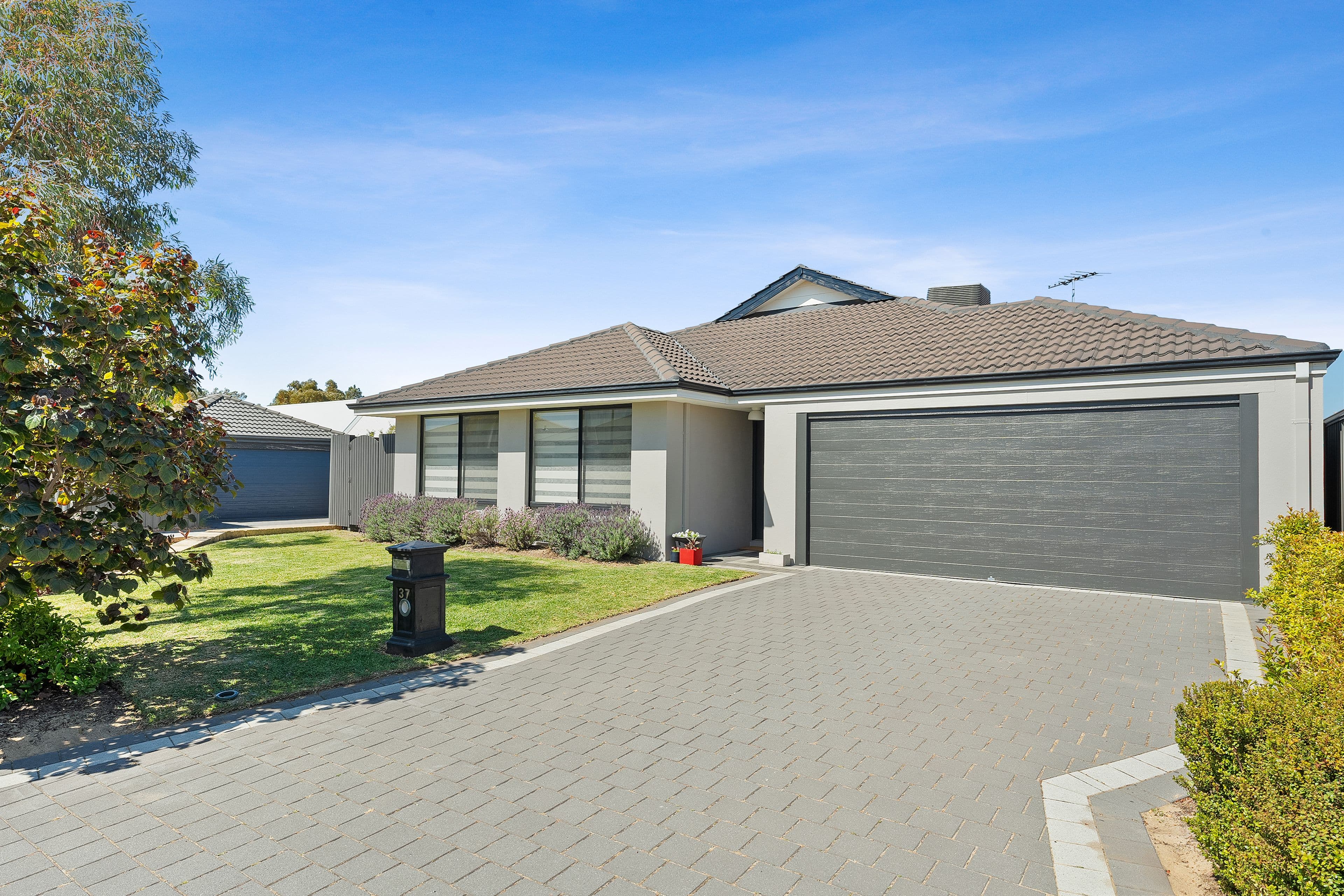 37 Camelot Street, Baldivis WA 6171, Baldivis - Thumbnail 3